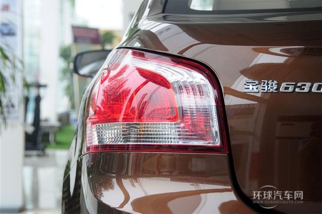 2014款1.5L自動(dòng)   舒適型
