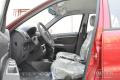 2012款 1.0L 手動(dòng)進(jìn)取型