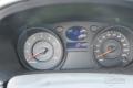 2012款 1.0L 手動進(jìn)取型
