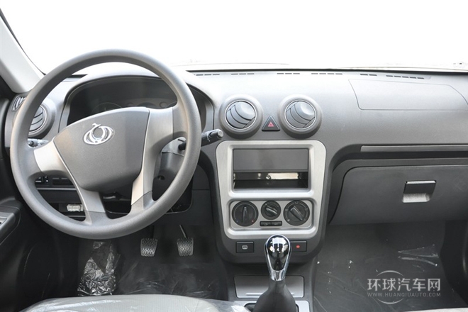 2012款 1.0L 手動進(jìn)取型