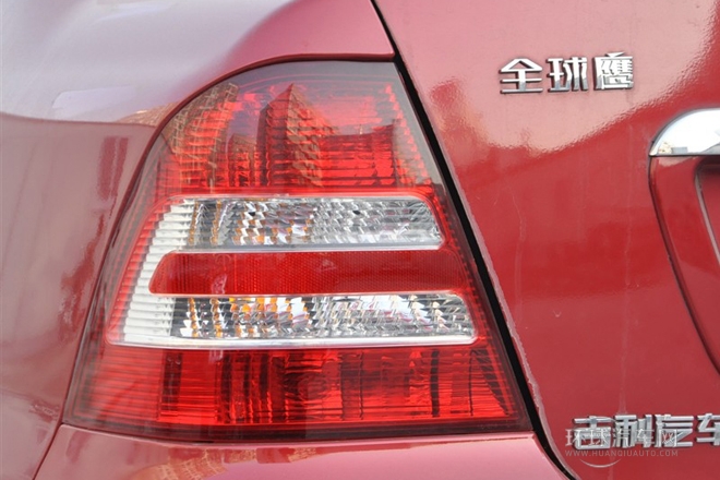 2012款 1.0L 手動(dòng)進(jìn)取型