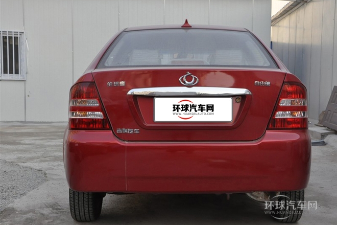 2012款 1.0L 手動進(jìn)取型