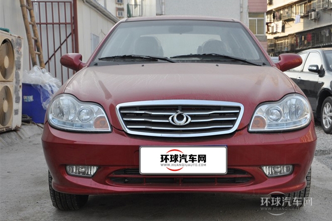 2012款 1.0L 手動(dòng)進(jìn)取型