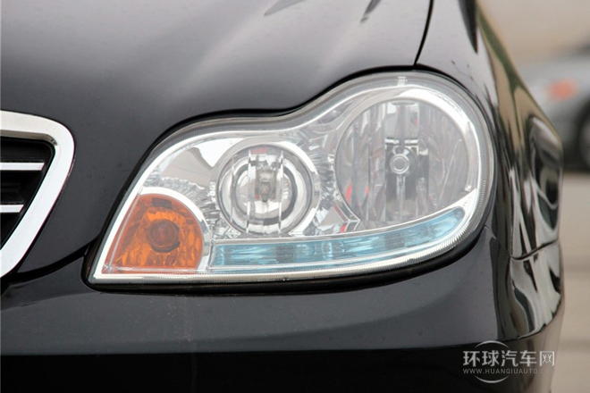 2012款 1.3L 手動時(shí)尚型II