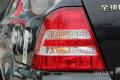 2012款 1.3L 手動時(shí)尚型II