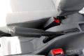 2014款 1.2L 舒適型