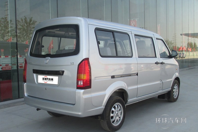 2014款 1.2L 舒適型