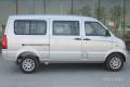 2014款 1.2L 舒適型
