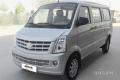 2014款 1.2L 舒適型