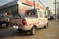 2008款 1.0L長(zhǎng)軸版基本型AF10-06