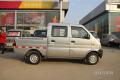 2008款 1.0L長(zhǎng)軸版基本型AF10-06