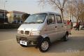 2008款 1.0L長(zhǎng)軸版基本型AF10-06
