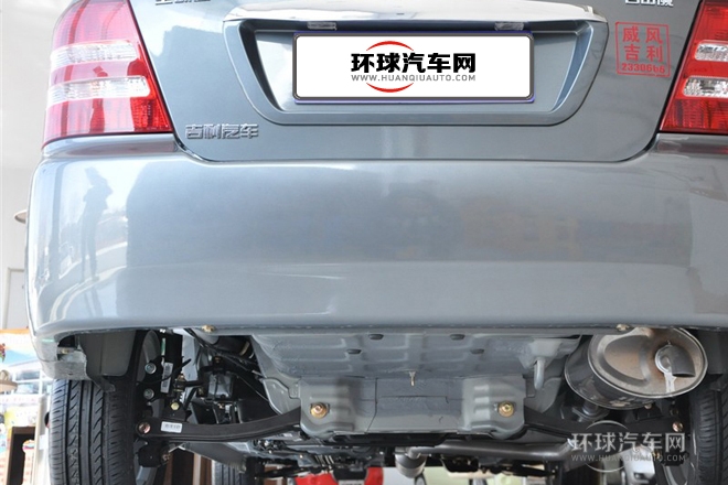 2012款 1.3L 手動(dòng)時(shí)尚型III