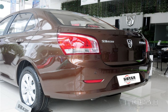 2014款1.5L自動   舒適型