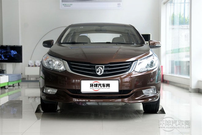 2014款1.5L自動   舒適型