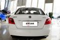 2012款 1.3L 手動豪華型 國IV