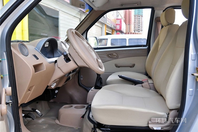 2009款 1.0L標(biāo)準(zhǔn)型BG10-01