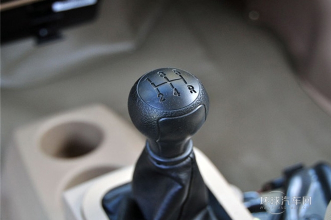 2009款 1.0L標(biāo)準(zhǔn)型BG10-01