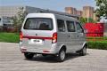 2009款 1.0L標(biāo)準(zhǔn)型BG10-01