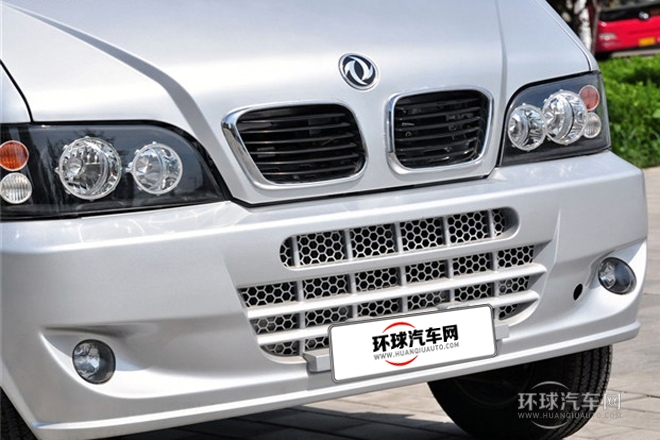 2009款 1.0L標(biāo)準(zhǔn)型BG10-01