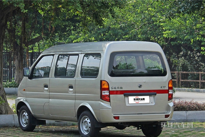 2009款 1.0L標(biāo)準(zhǔn)型AF10-06