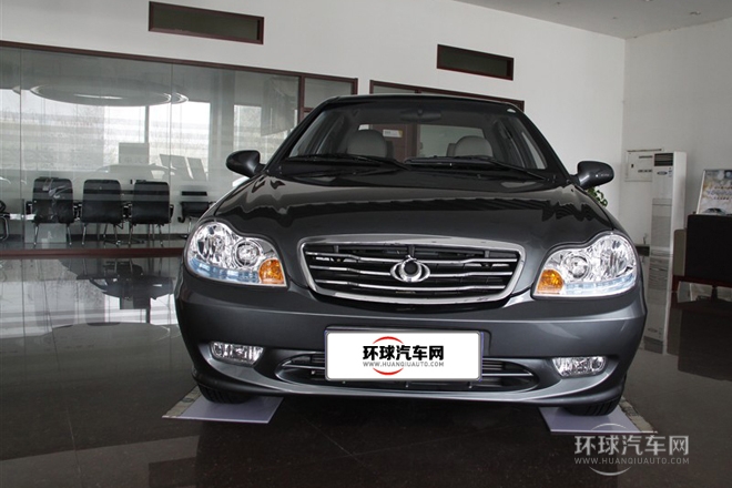2012款 1.5L 手動(dòng)運(yùn)動(dòng)型II