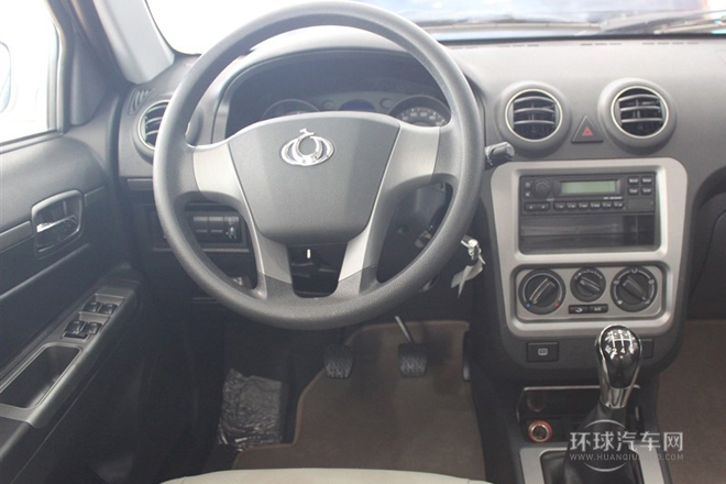 2012款 1.5L 手動運(yùn)動型II