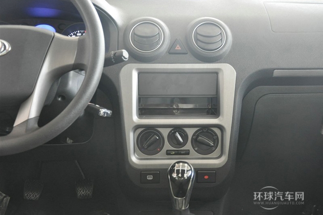 2012款 1.5L 手動運(yùn)動型II