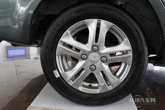 2012款 1.5L 手動運(yùn)動型II