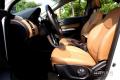 2013款1.8L自動   精英型