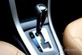 2013款1.8L自動   精英型