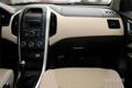 2013款1.8L自動   精英型