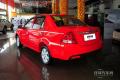 2014款 1.3L 尊貴型