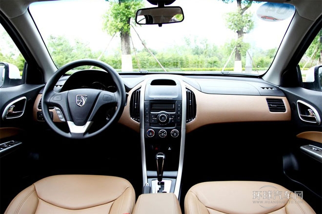 2013款1.8L自動   精英型