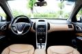 2013款1.8L自動   精英型