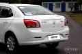 2013款1.8L自動   精英型