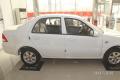 2012款 1.3L 豪華型