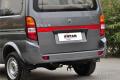 2010款 1.0L金鉆標(biāo)準(zhǔn)型EQ465i-21 3U