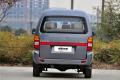 2010款 1.0L金鉆標(biāo)準(zhǔn)型EQ465i-21 3U