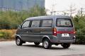 2010款 1.0L金鉆標(biāo)準(zhǔn)型EQ465i-21 3U