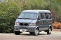 2010款 1.0L金鉆標(biāo)準(zhǔn)型EQ465i-21 3U