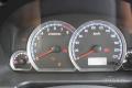 2012款 1.3L 舒適型