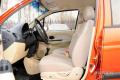 2012款 改款 1.0L 手動(dòng)P-TEC舒適型