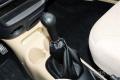 2012款 改款 1.0L 手動(dòng)P-TEC舒適型