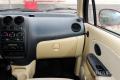 2012款 改款 1.0L 手動P-TEC舒適型