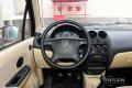 2012款 改款 1.0L 手動(dòng)P-TEC舒適型