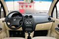 2012款 改款 1.0L 手動(dòng)P-TEC舒適型