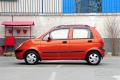 2012款 改款 1.0L 手動(dòng)P-TEC舒適型