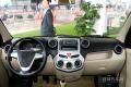 2013款 1.3L商務(wù)豪華型CA4GX13