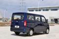 2013款 1.3L商務(wù)豪華型CA4GX13